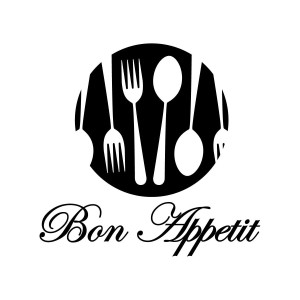 bon-appetit