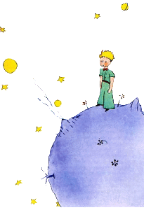 Performance assessments to accompany Le Petit Prince - Madame's Musings